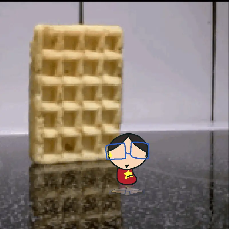 Game by @-_super_Ian_block_-