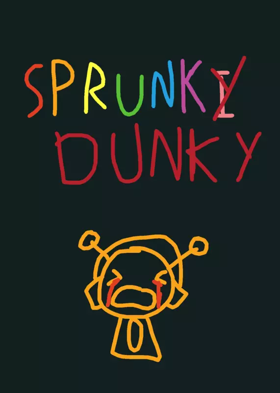 Game by @misterguy