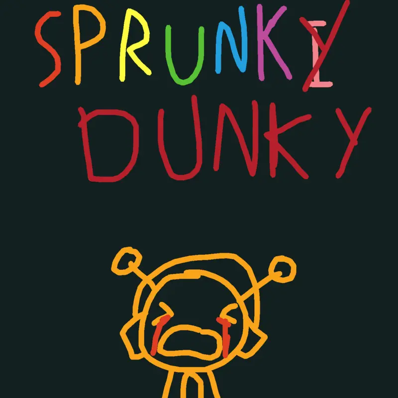 Game by @misterguy