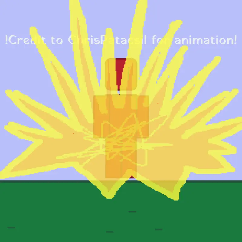 Game by @caillougetsgrounded