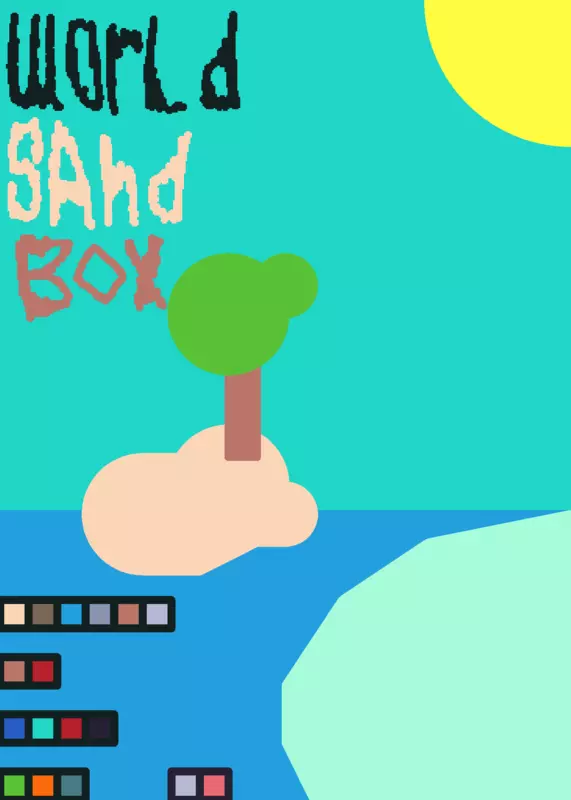 Game by @hoiluuc