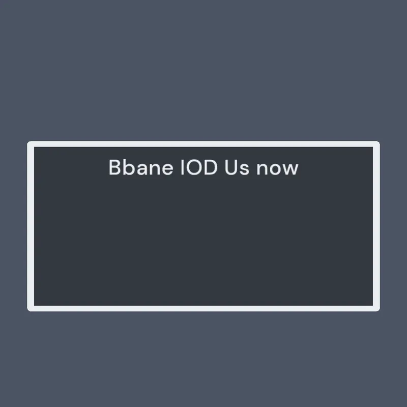 Game by @uplve