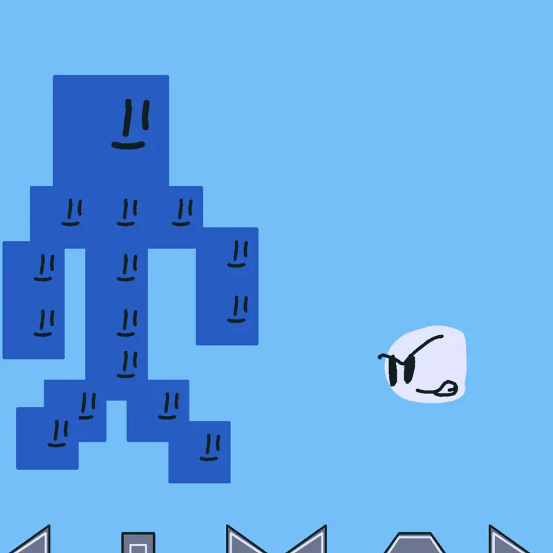 Game by @Universe_World