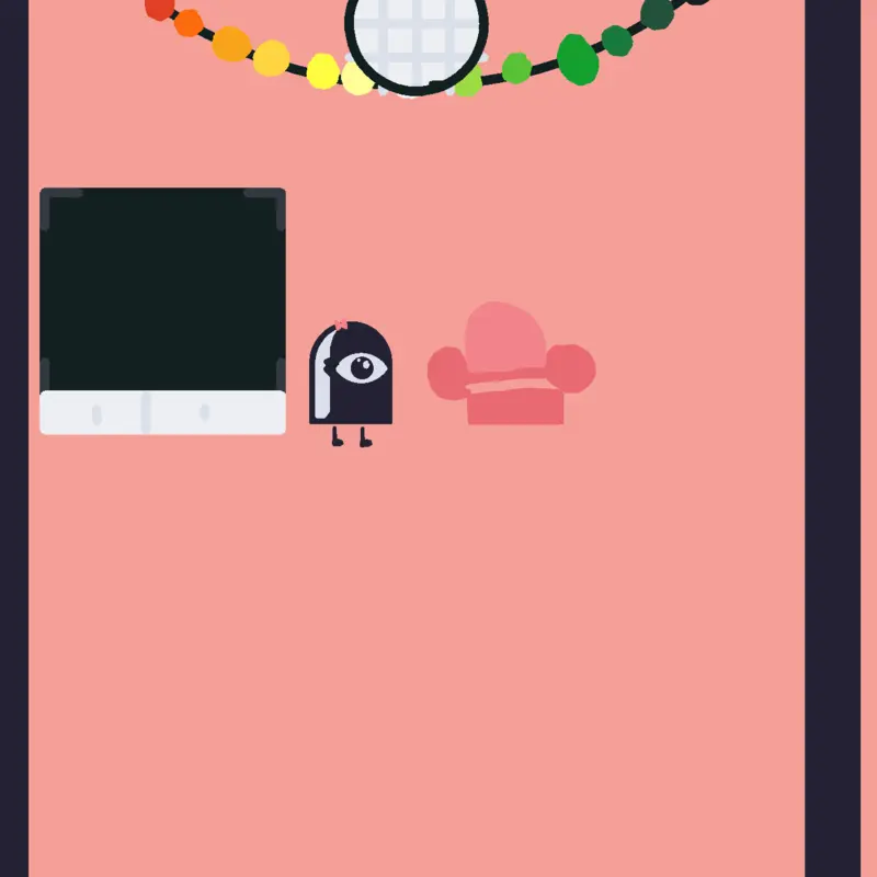 Game by @moonyquartz