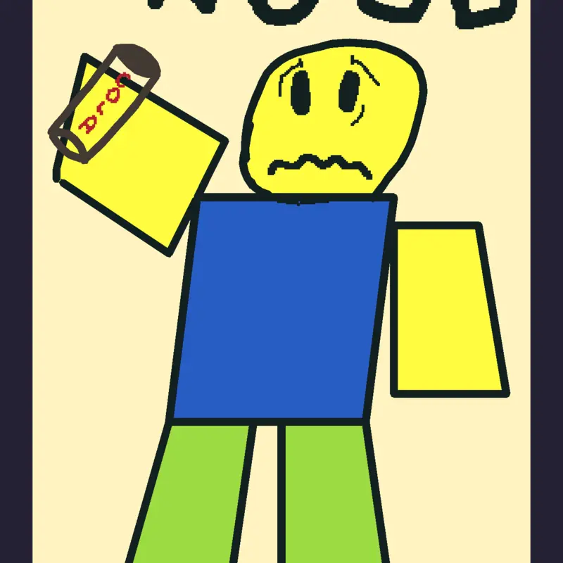 Game by @anyelius152