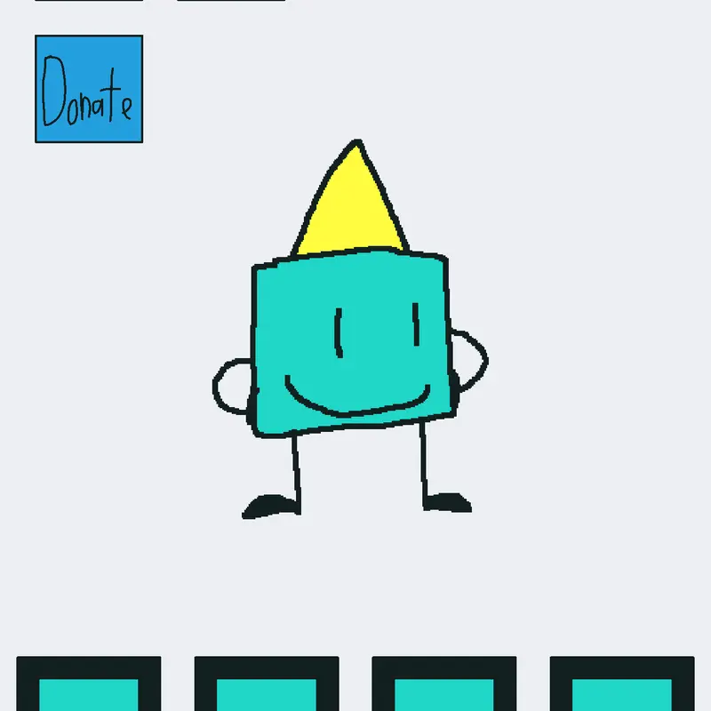 Game by @Dan42