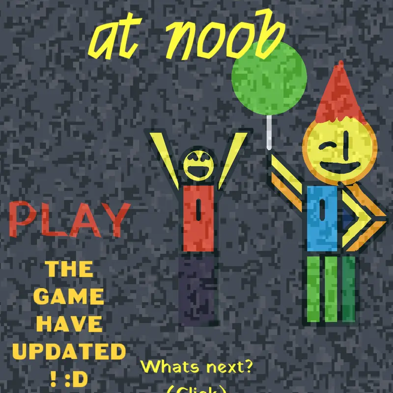 Game by @adry_ilusions