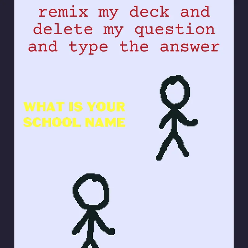 Game by @Nemto