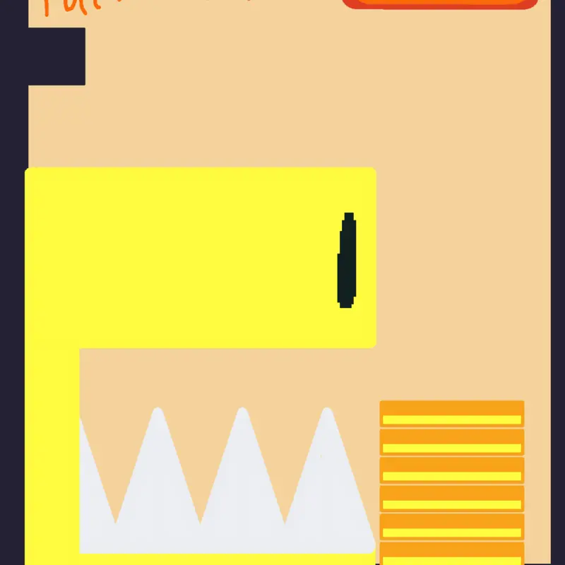 Game by @sitizaliza
