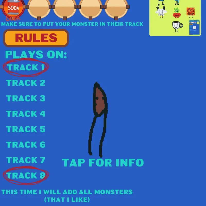 Game by @bassie_april2026