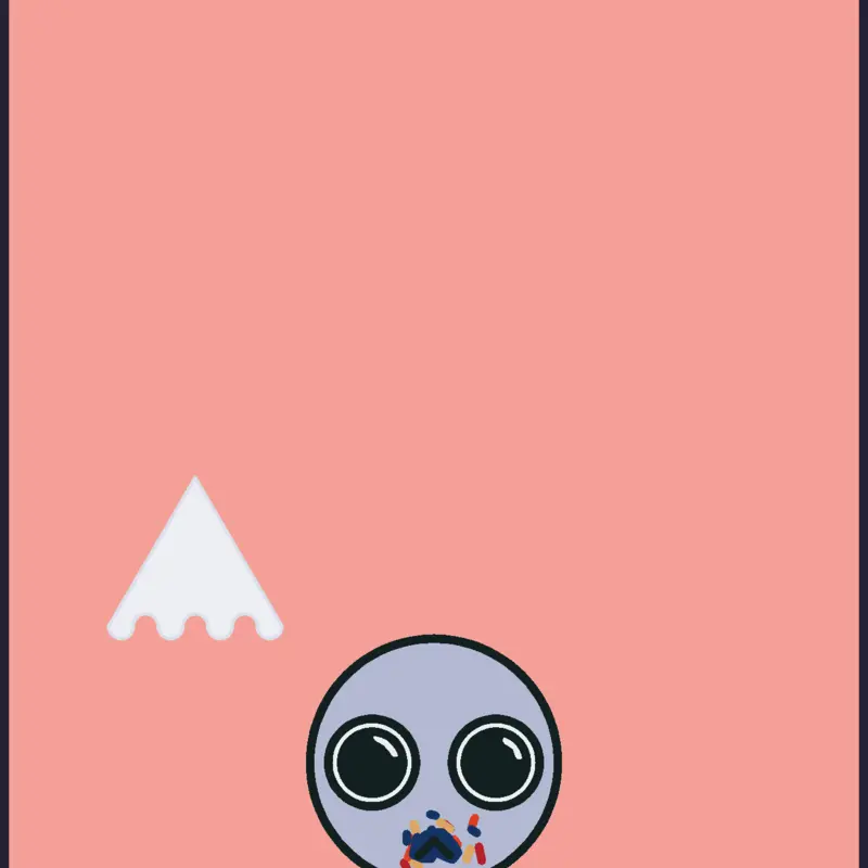 Game by @iytsmyszojelen