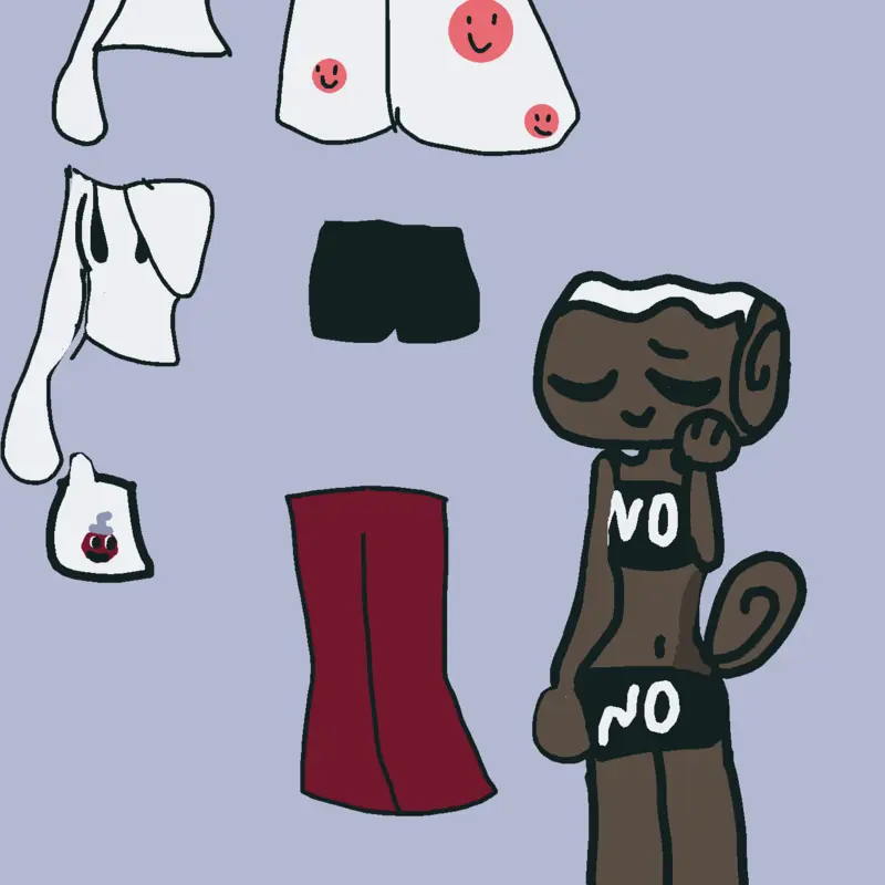 Game by @cookie_o_clock
