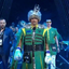 Uakharkiv avatar