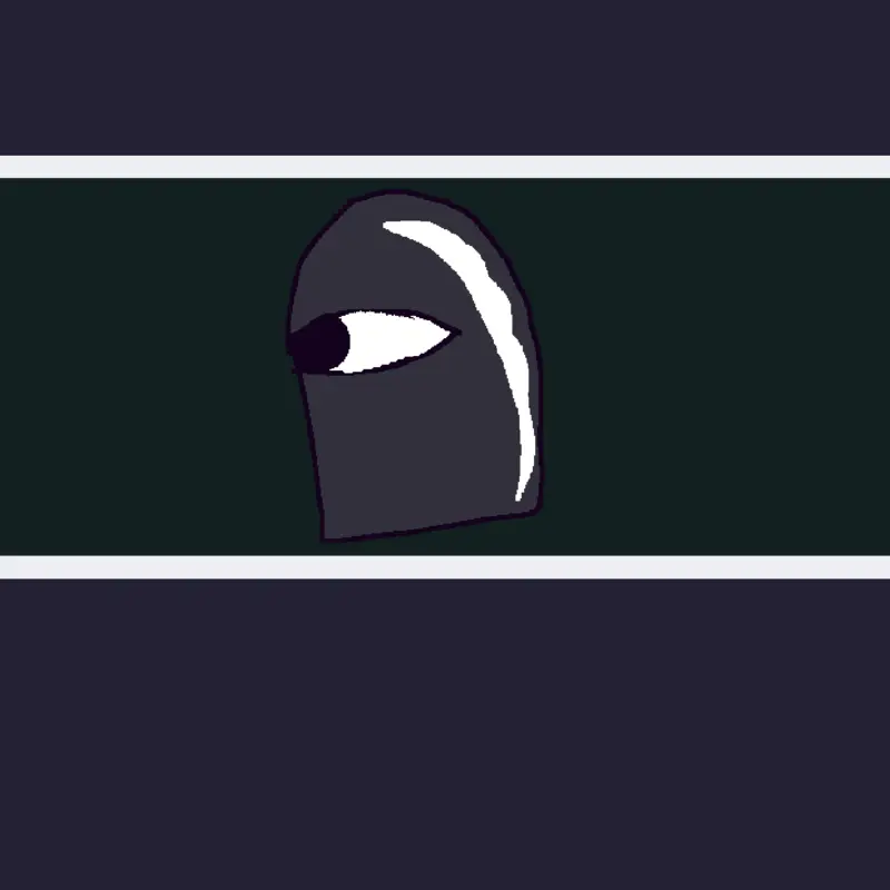 Game by @Flyingsausagedoge2015