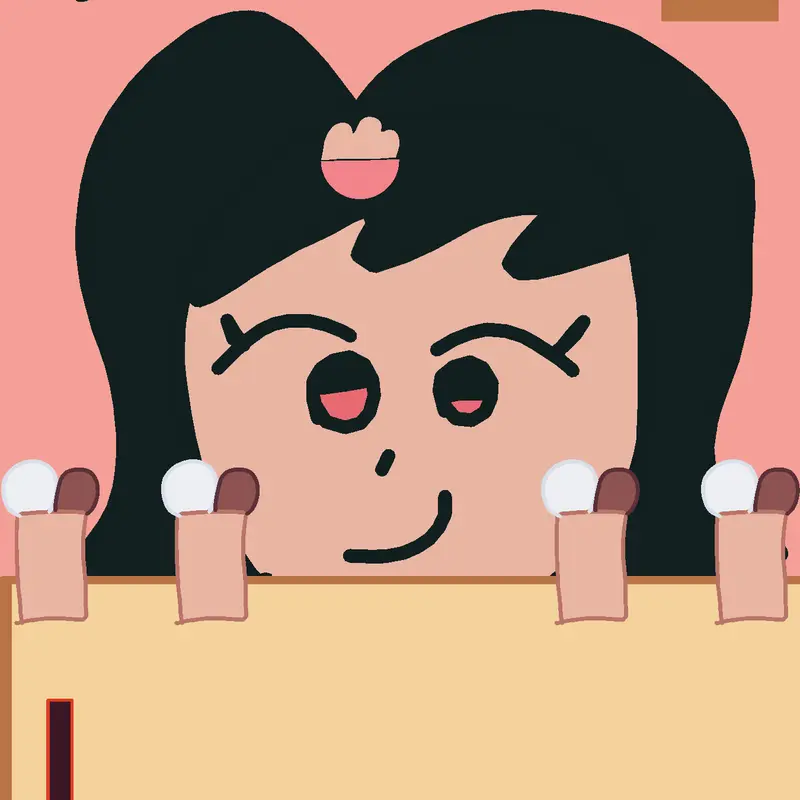 Game by @Izyan_Plus