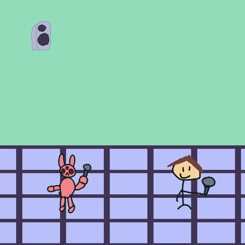 Game by @myared123