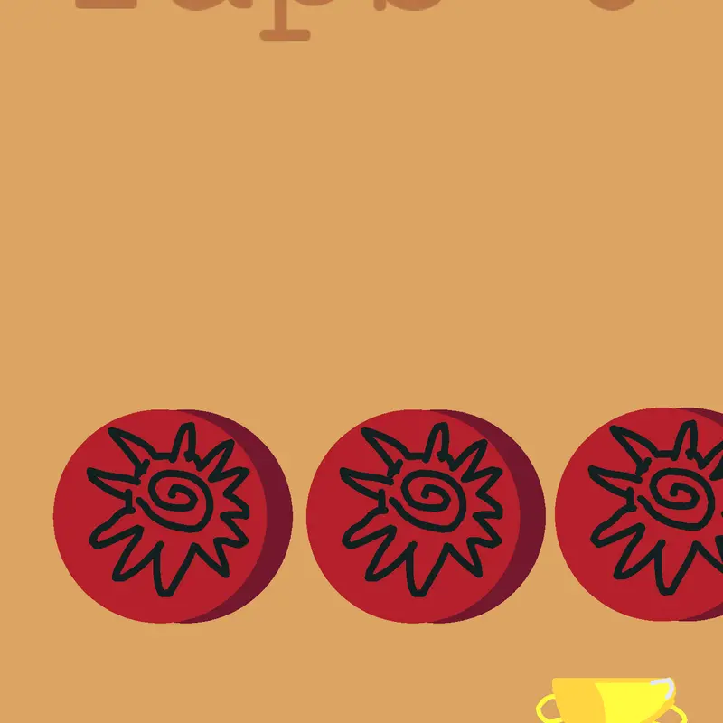 Game by @Maxdesignpro2018