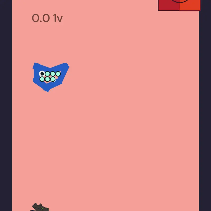 Game by @306