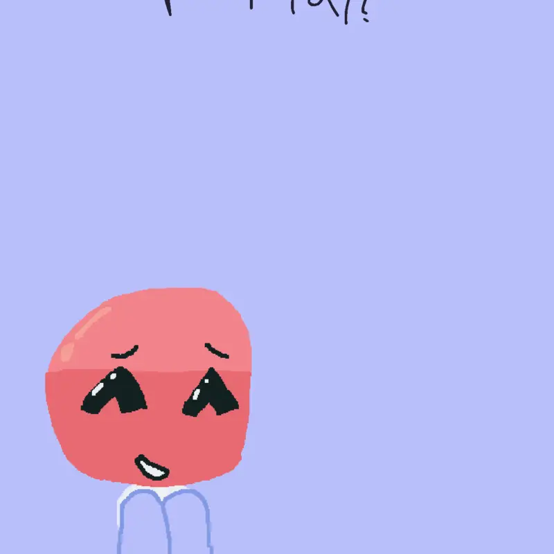 Game by @G0TH_ST4R