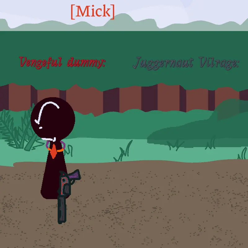 Game by @Soulngt
