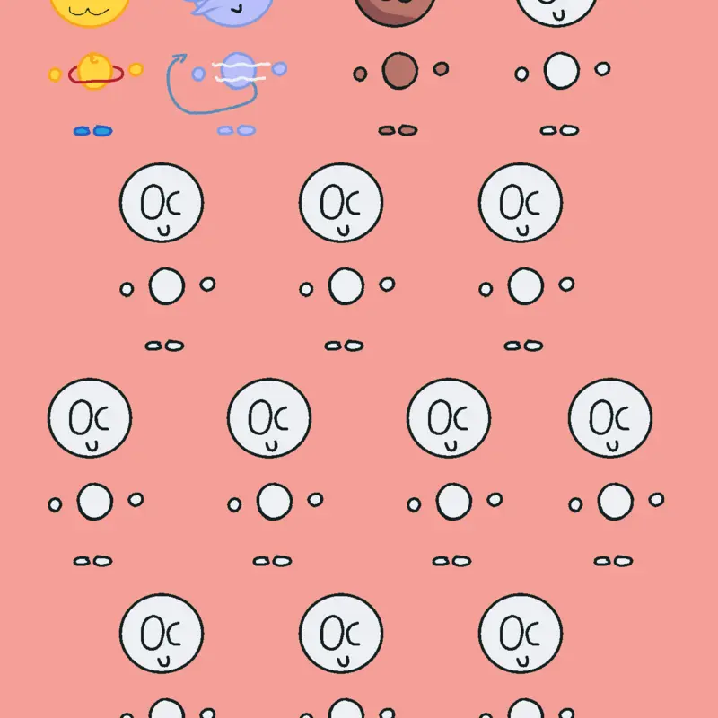 Game by @clay_L_and_L