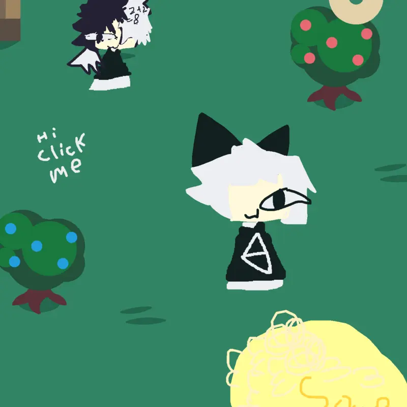 Game by @Spoiler