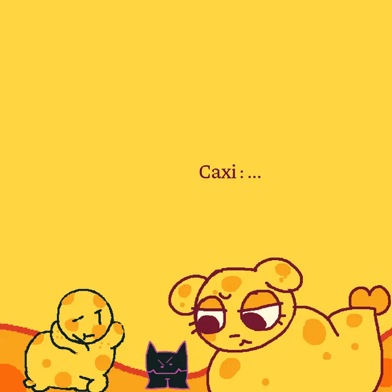 Game by @cocotoochu