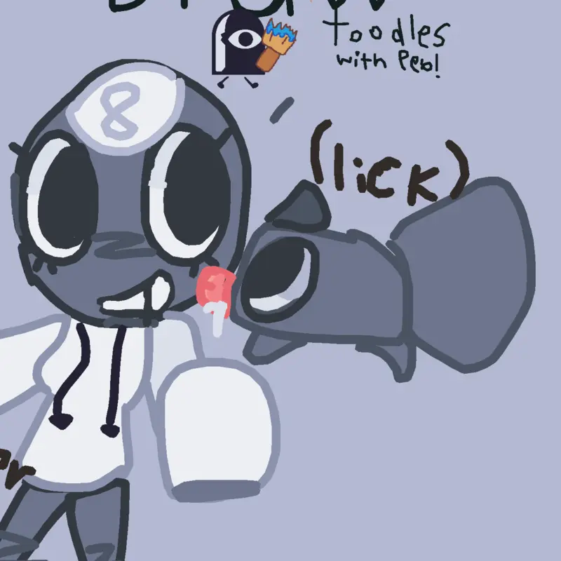 Game by @kittypetburger
