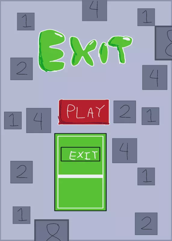 Game by @H_isthebestalol