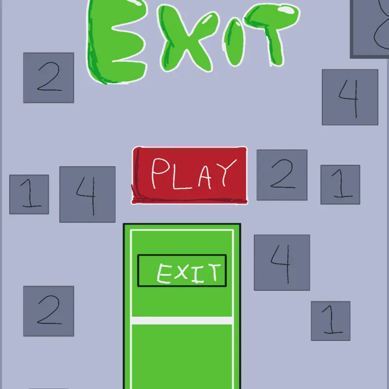 Game by @H_isthebestalol