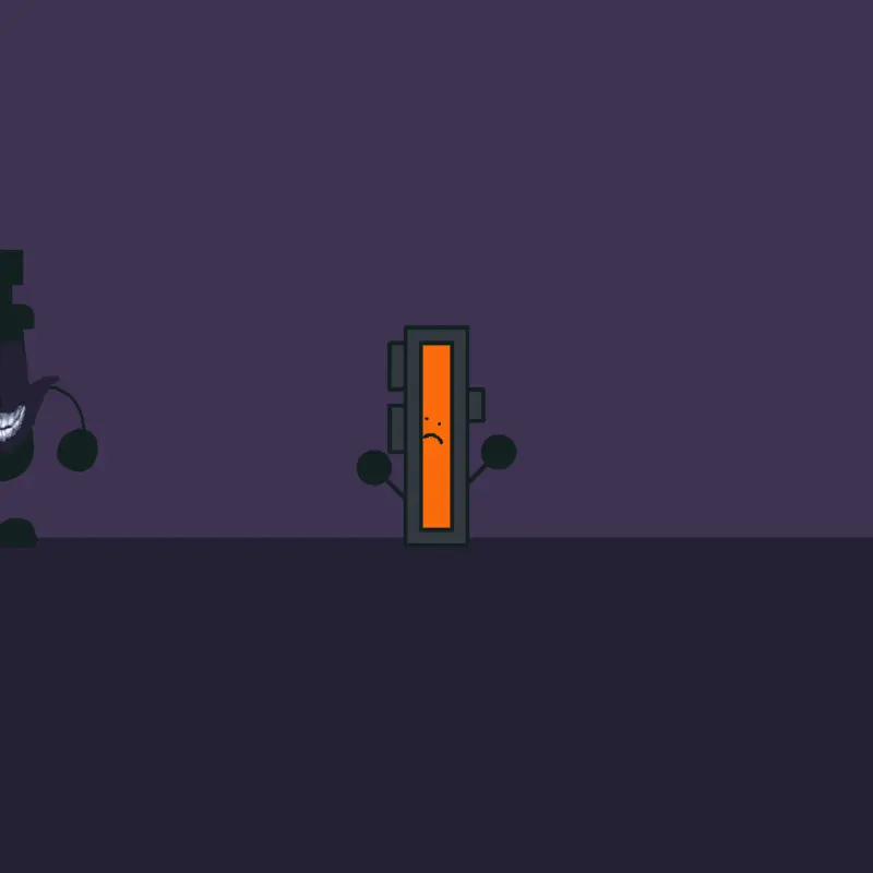 Game by @Two_TPOT_KP