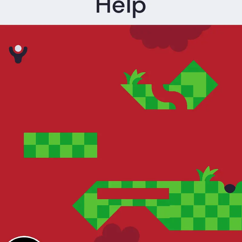 Ballneedhelp by @Polysun