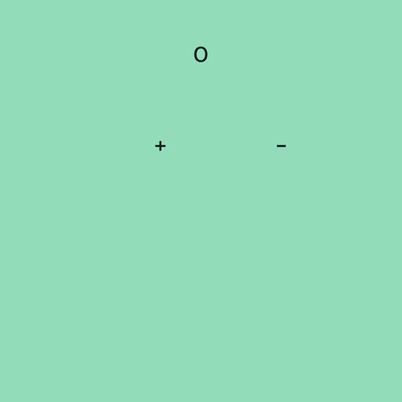 Game by @creedle_dee14