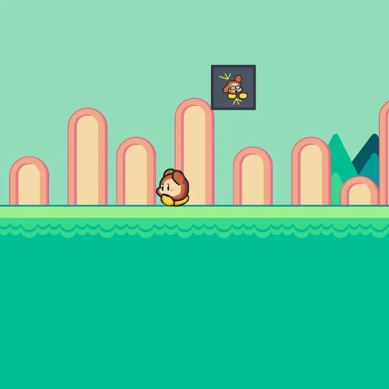 Game by @Hola_XDOly