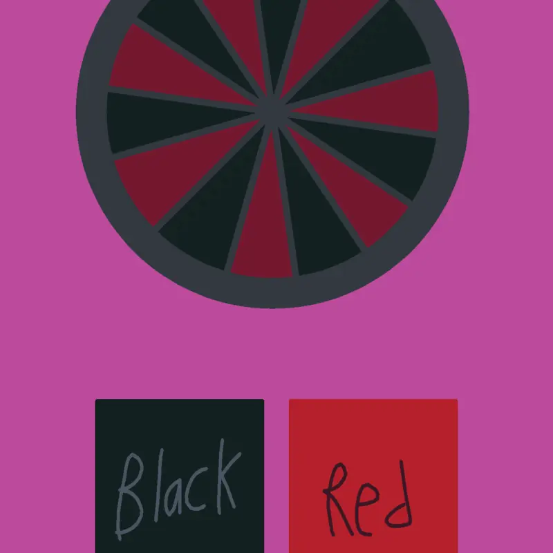 Game by @Present