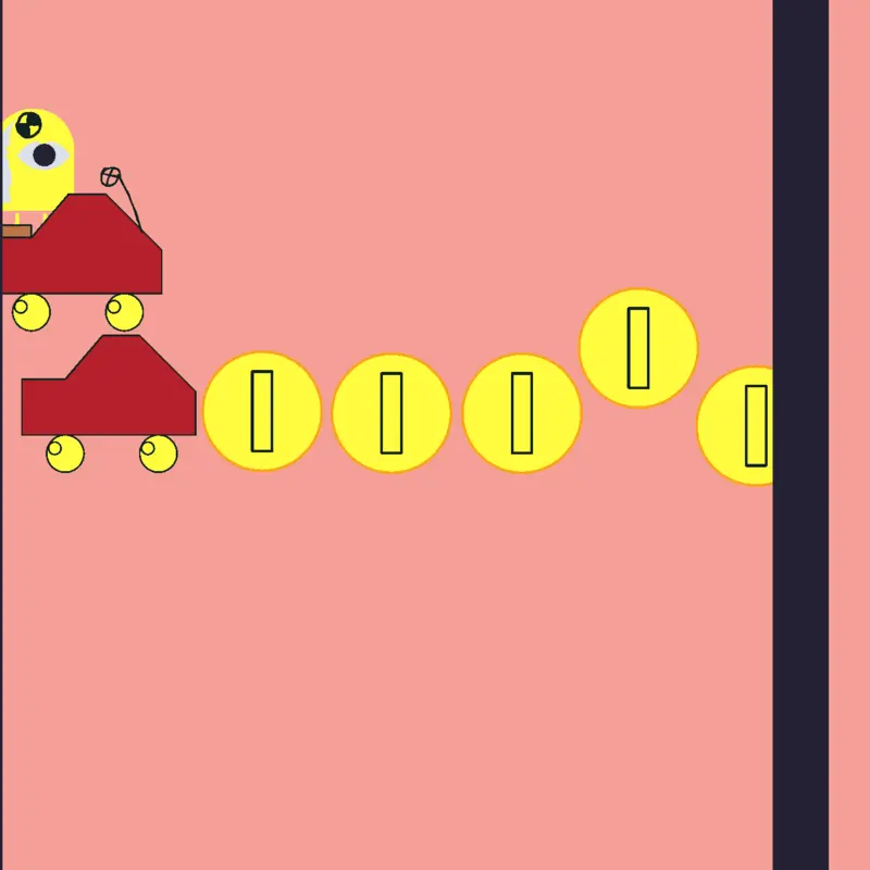 Game by @ttt9614