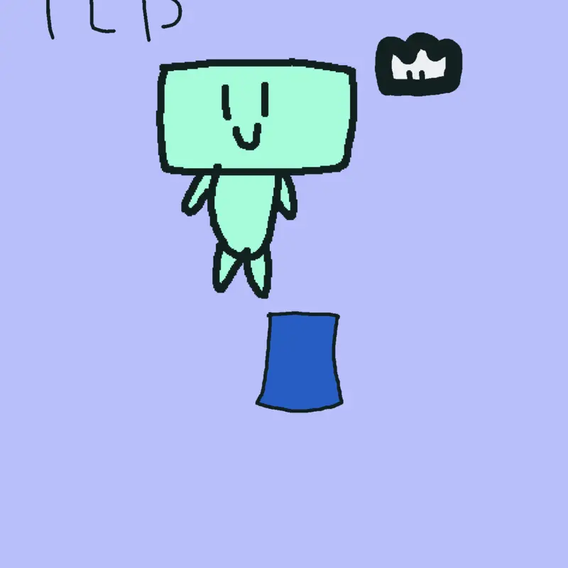 Game by @helo19383