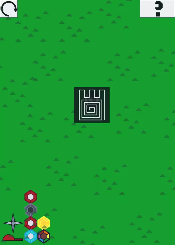 Game by @feedzy182