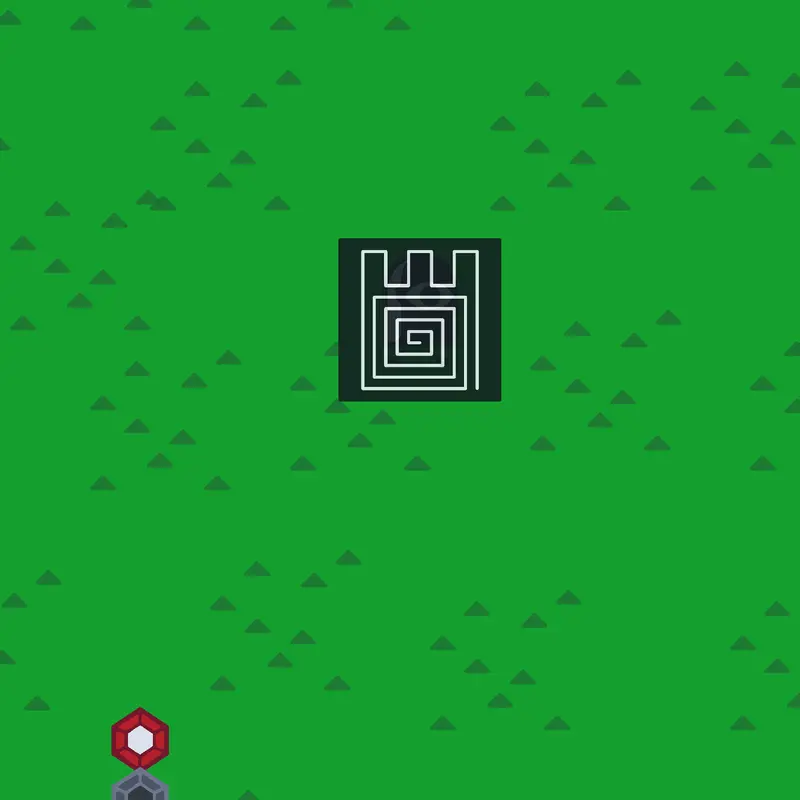 Game by @feedzy182