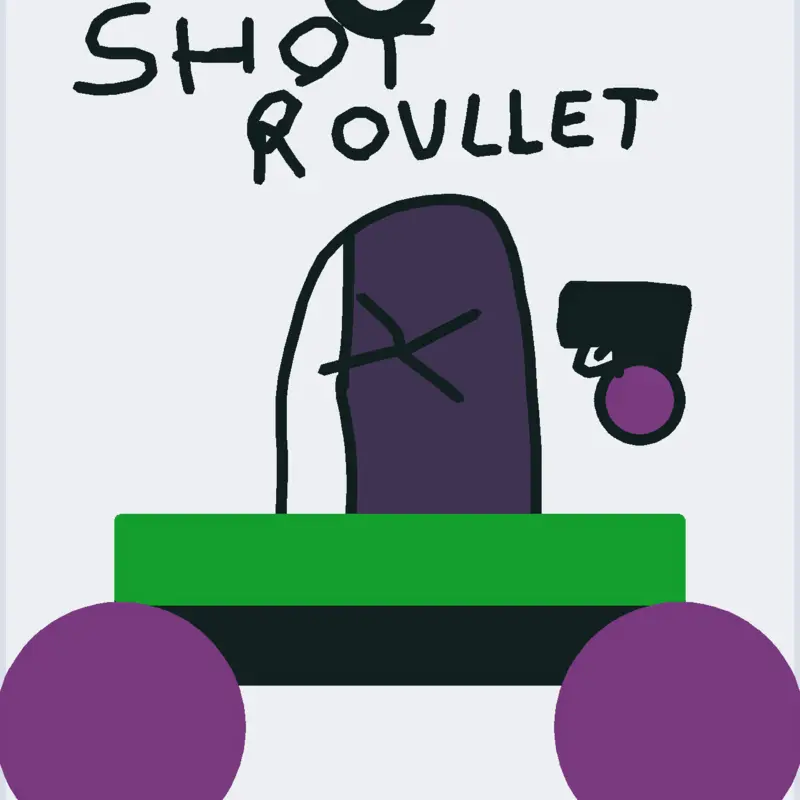 Game by @thomas12223