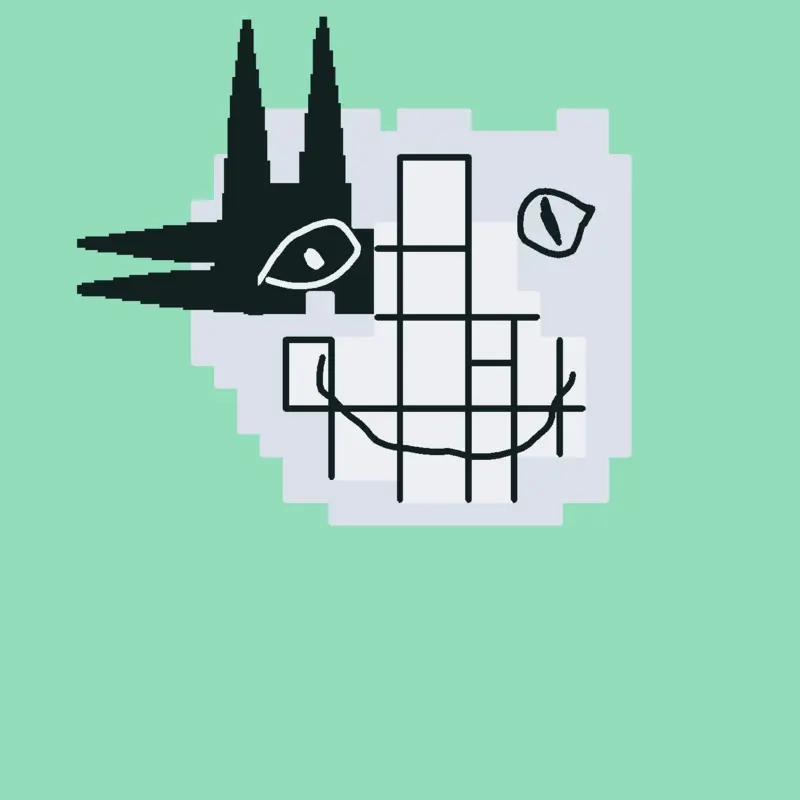 Game by @Pacmanliker2026_yay