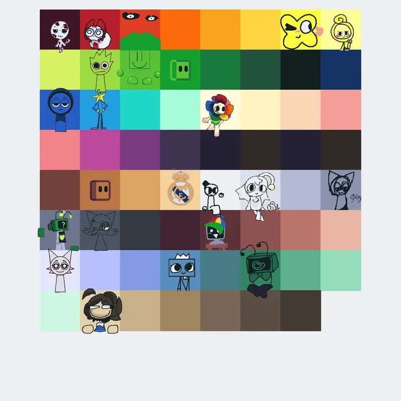 Game by @kitty_lover_4ever