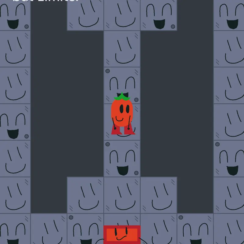 Game by @CLK_Sprunki