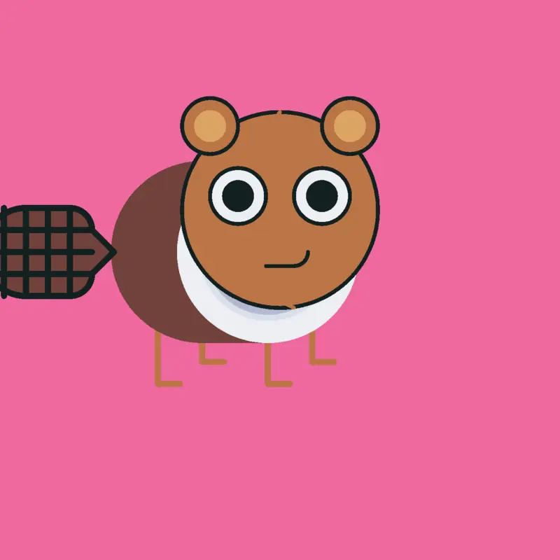 Game by @Frog_KvaKva