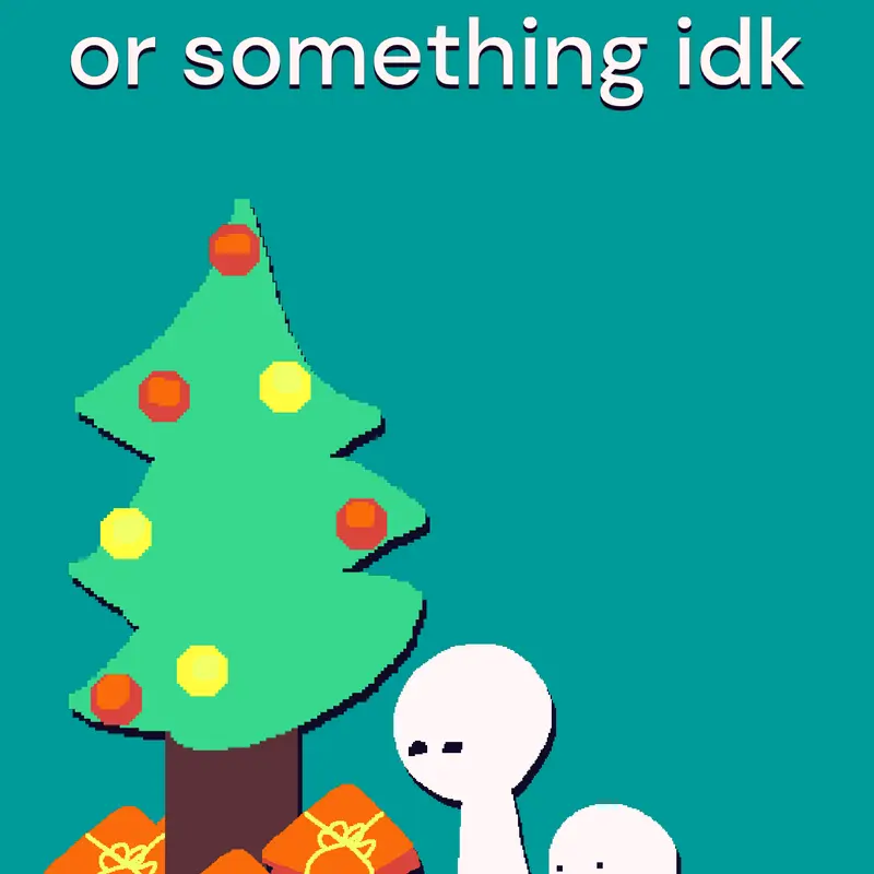 Game by @CryptedSmilerAgain