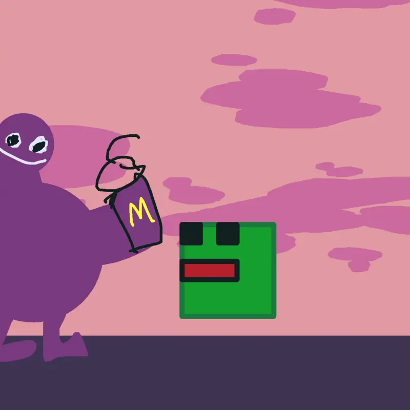 Game by @amogus666