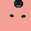 neon_the_cool_bob avatar