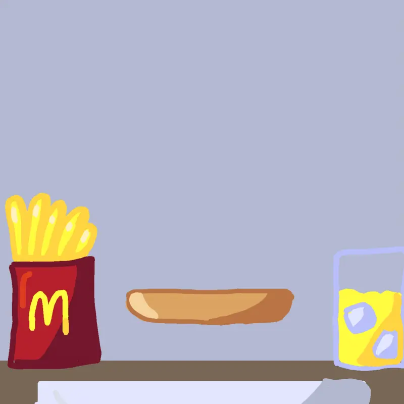 Game by @CuTePoTaTo