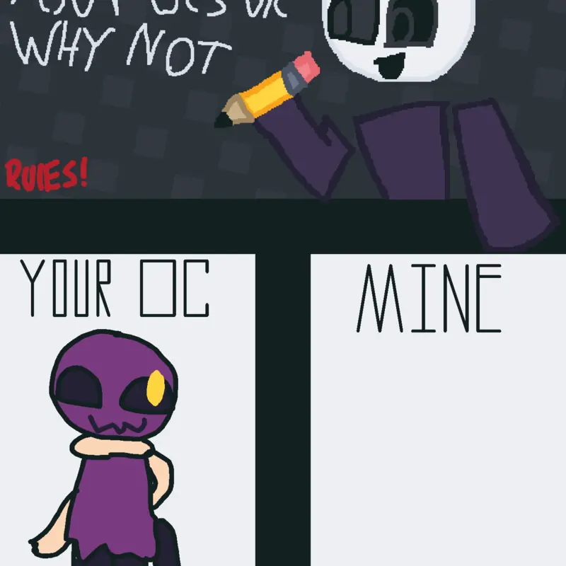 Game by @_lagg_