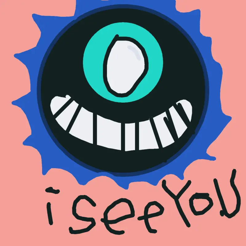 Game by @Figgy